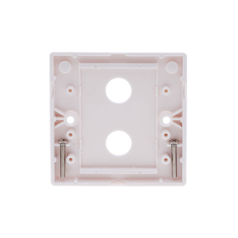 PP-06 86x86mm PLASTIC PANEL