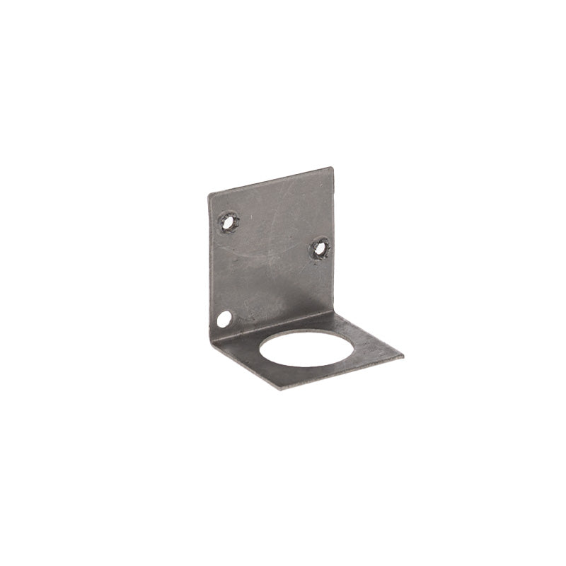 MBK-02 L BRACKET FOR TAMPER SWITCH