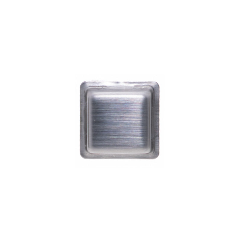 SSC-1515 STAINLESS STEEL COVER
