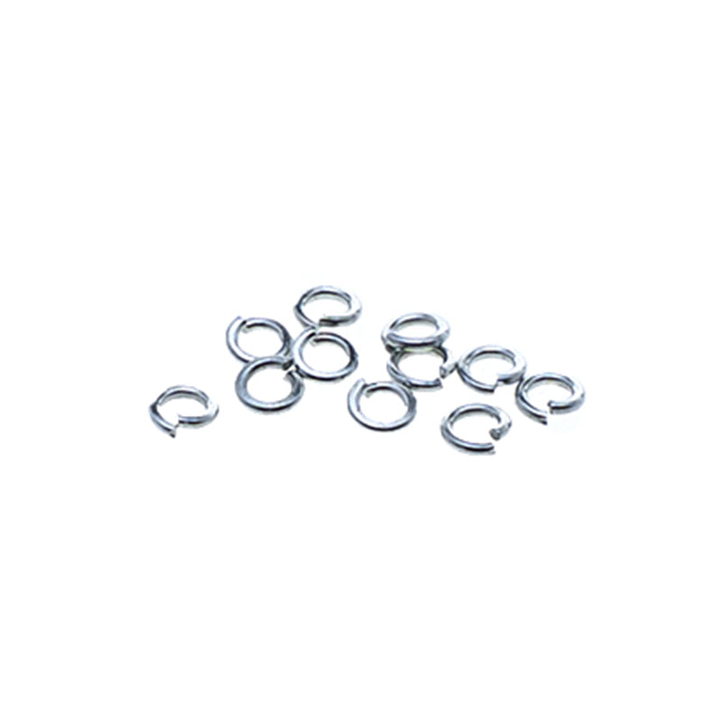 M3-SW M3 SPRING WASHER