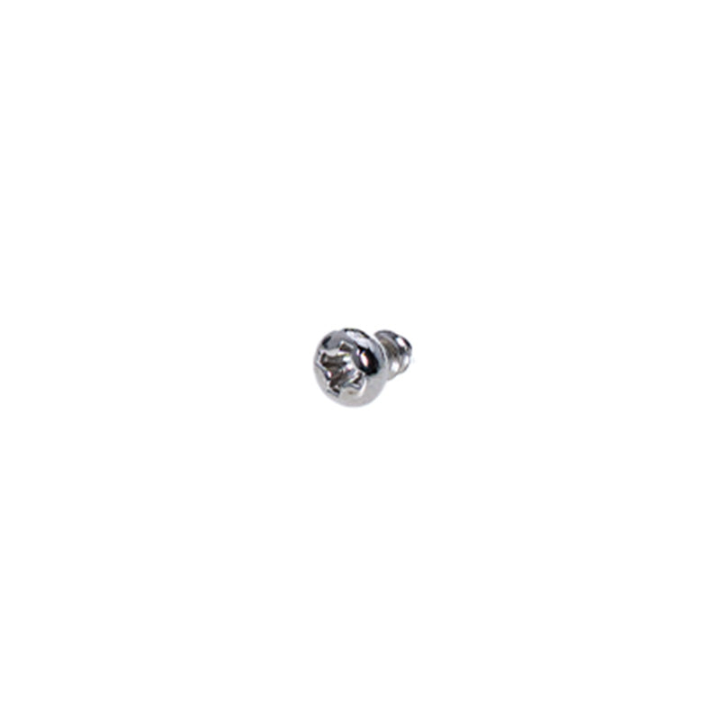 PA3.5X6MM SELF-TAPPING SCREW