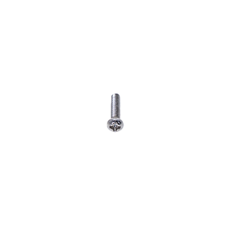 PM3X14MM SMALL HEAD SCREW