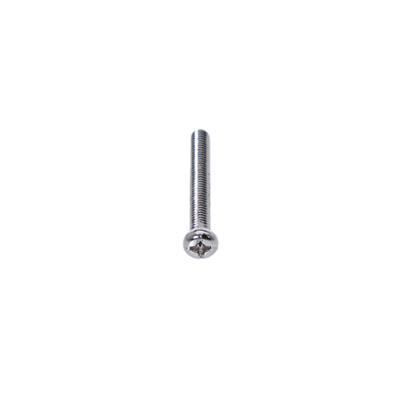 PM4X32MM SMALL HEAD SCREW