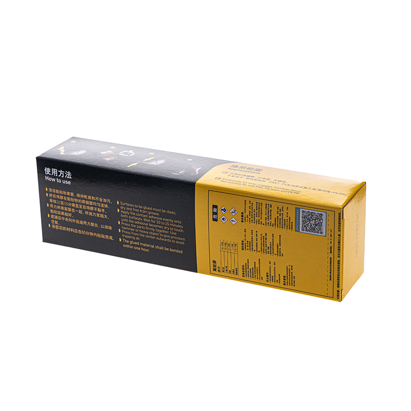 PX34/125g CONTACT CEMENT