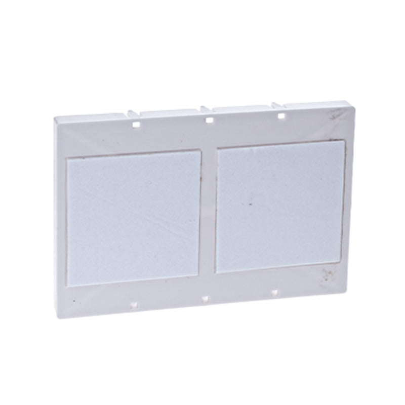 MMB-80120 PCB MOUNTING BOARD