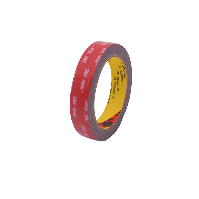DS-3M20 3M DOUBLE SIDE TAPE