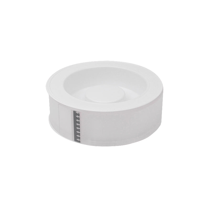 DELI-33601 MULTI-FUNCTIONAL 2-SIDE TAPE