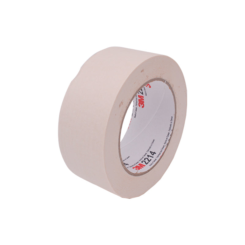 2214-45 3M 縐紋膠紙