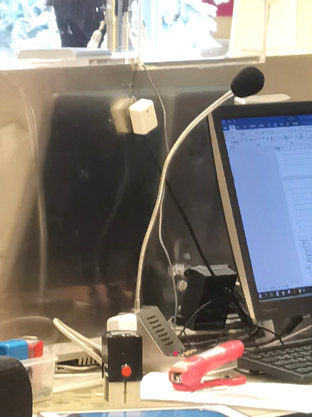 MBI-08 荃灣荃新天地