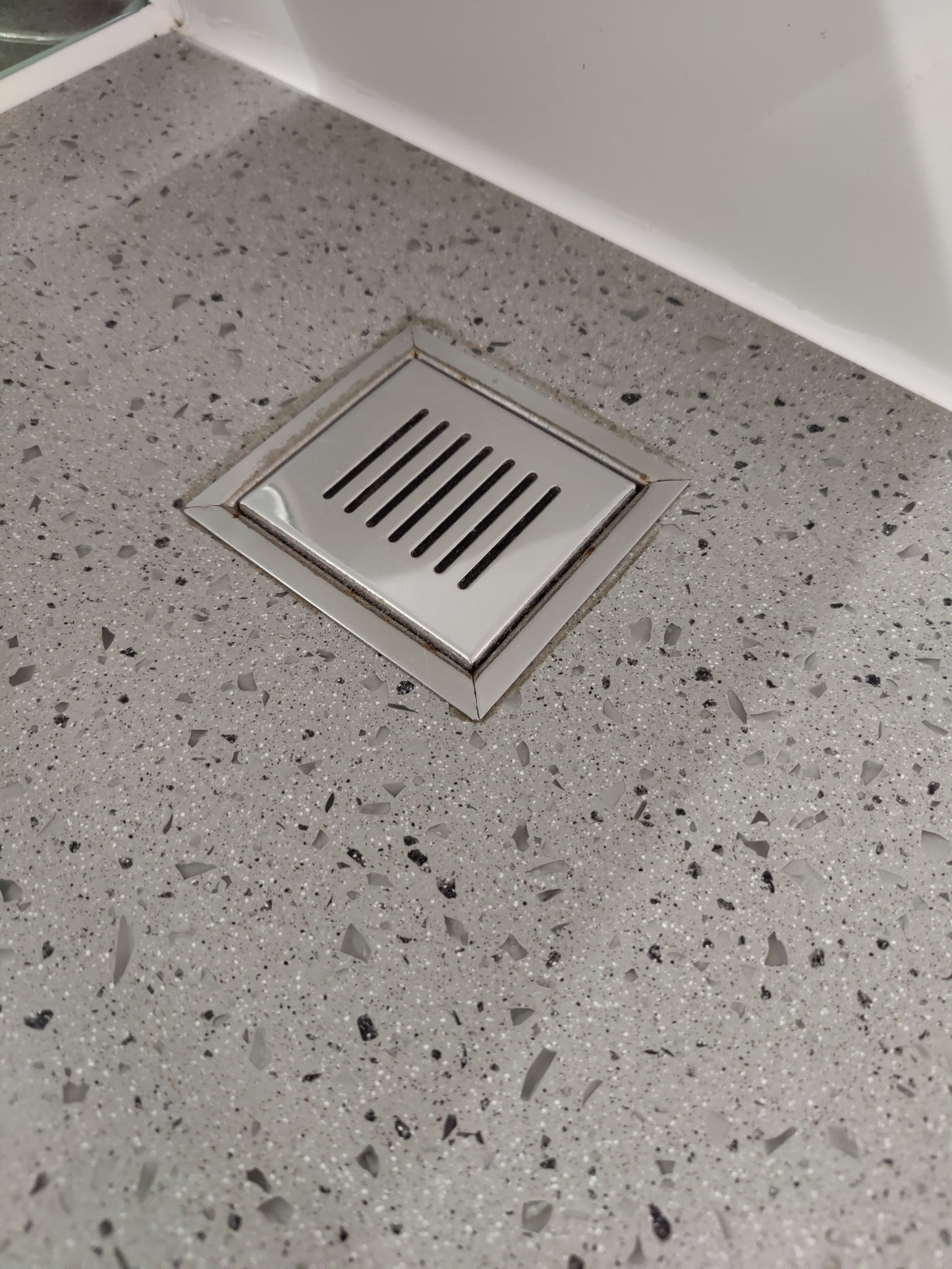 MBI-11 荃灣智能身份證換領中心