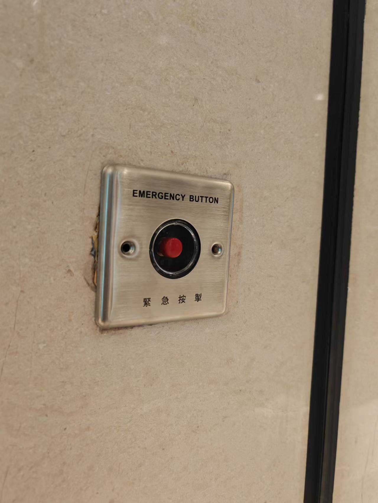 MSA-230EMG 君臨天下