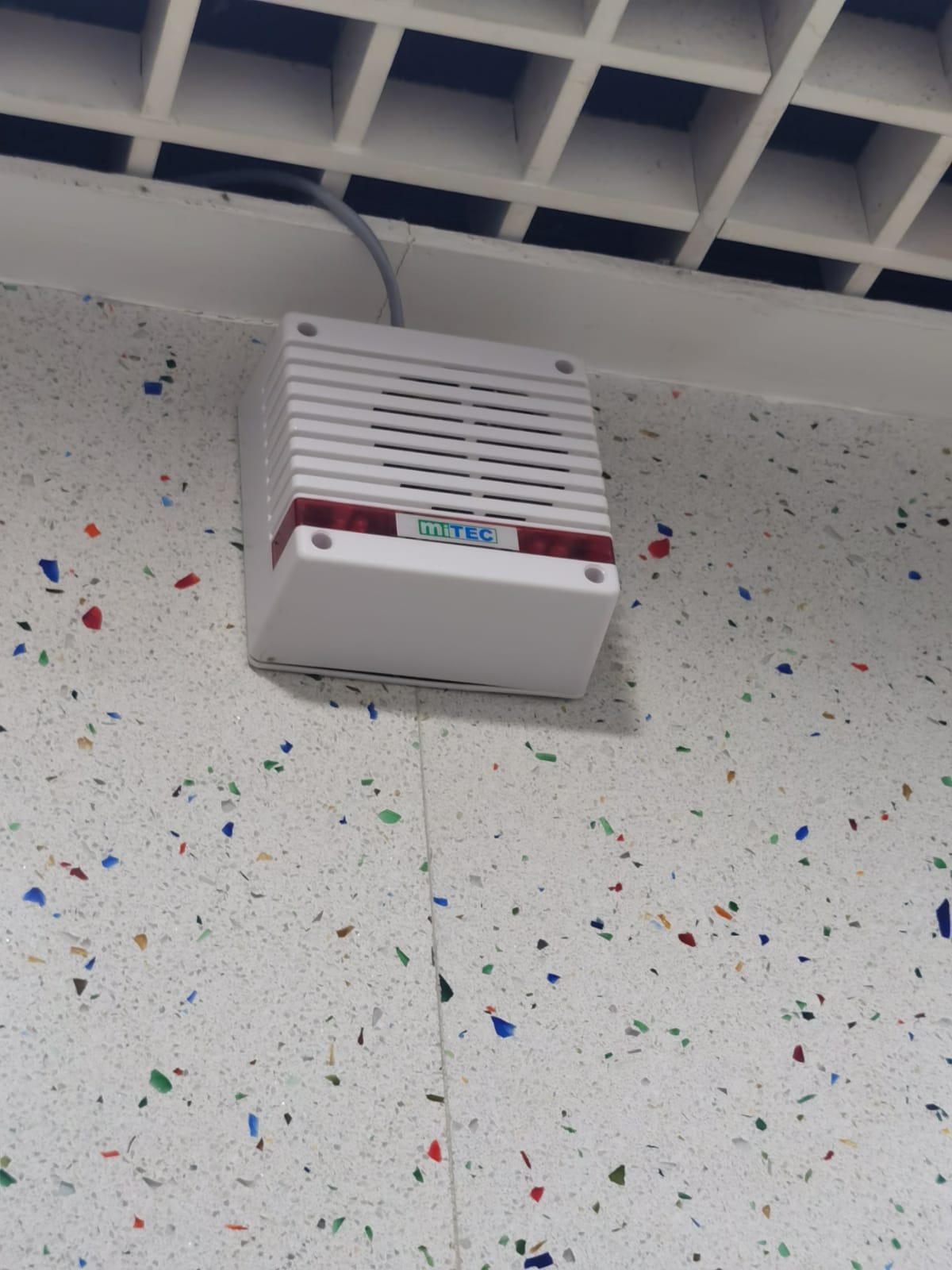 MSR-110R 香港仔中心