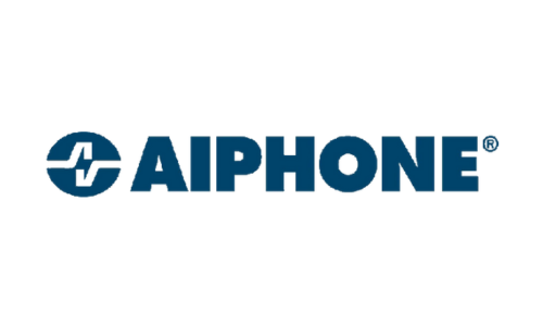 AIPHONE – 【和興】網店 – SHOP WO HING – ELECTRONICS & EQUIPMENT