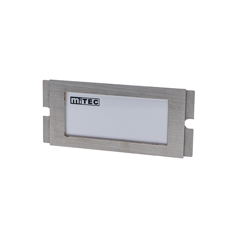MDP-M12 ADDRESS PANEL – 【和興】網店 – SHOP WO HING – ELECTRONICS & EQUIPMENT