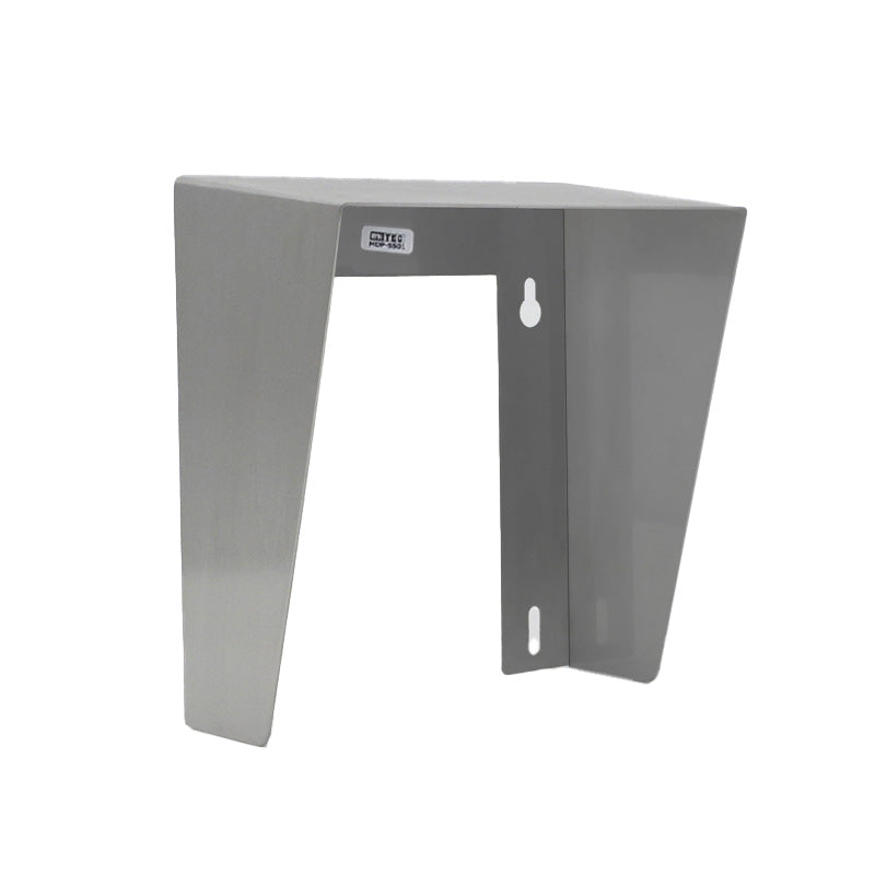 MDP-SS01 FRONT FRAME SUNSHINE^