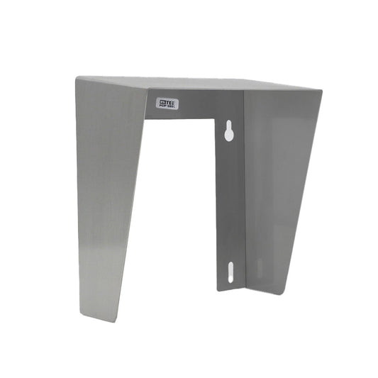 MDP-SS01 FRONT FRAME SUNSHINE^