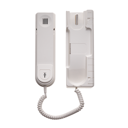 1131/1 大廈式對講機