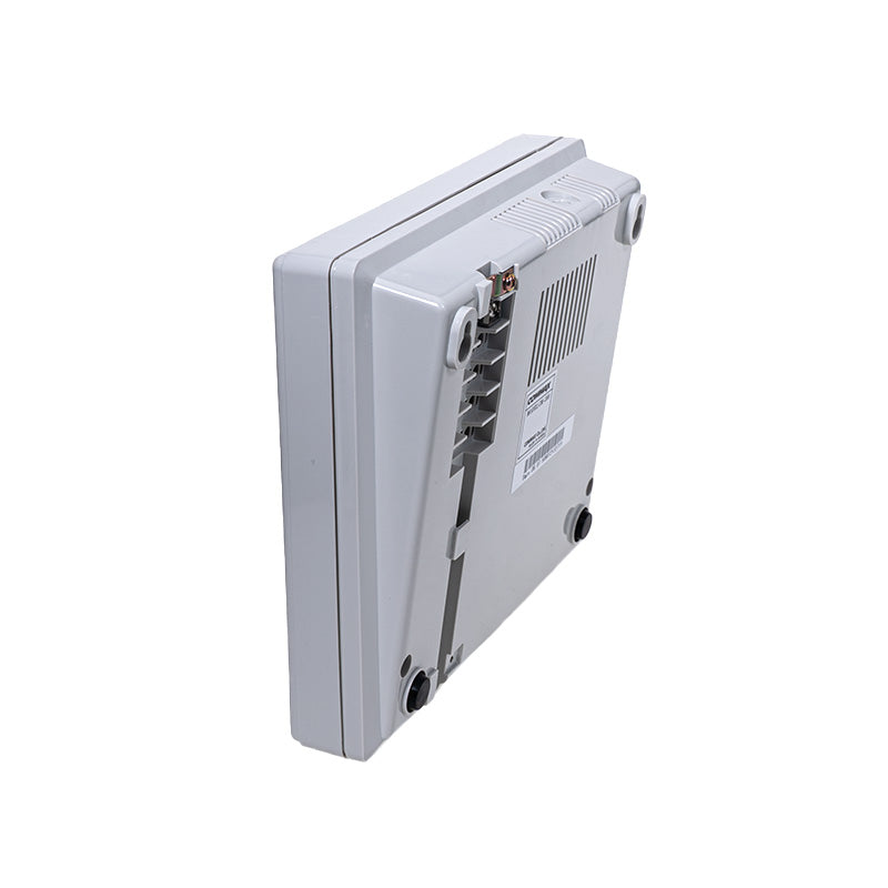 CM-200 座檯式對講機(子機)