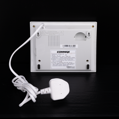 WI-4C 4CH WIRELESS INTERCOM