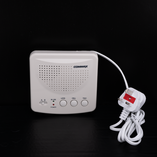 WI-2B 2CH WIRELESS INTERCOM