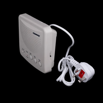 WI-2B 2CH WIRELESS INTERCOM