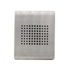 MBI-03 BANK INTERCOM (CUSTOMER UNIT)^