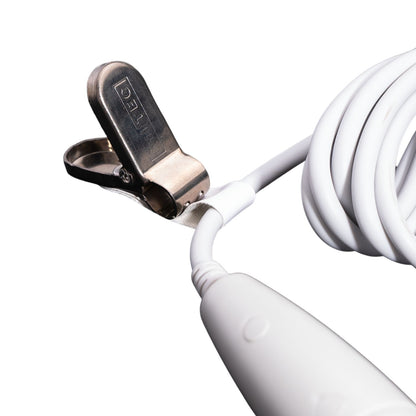 MEC-100 CALL CORD 2100mm