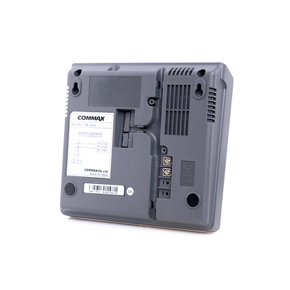 CM-800L/GREY INTERCOM SUBSTATION