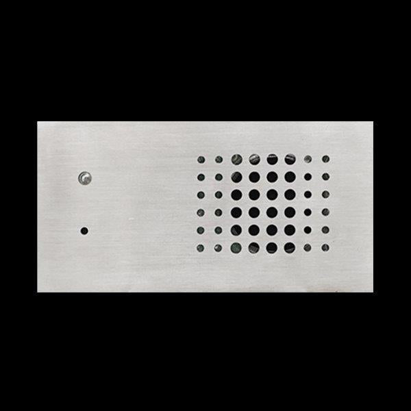 Intercom 90x30 Module MEM-IM01 INTERCOM MODULE – 【和興】網店 – SHOP WO HING – ELECTRONICS & EQUIPMENT