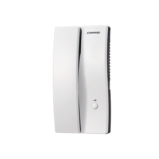 DP-2S AUDIO DOOR STATION