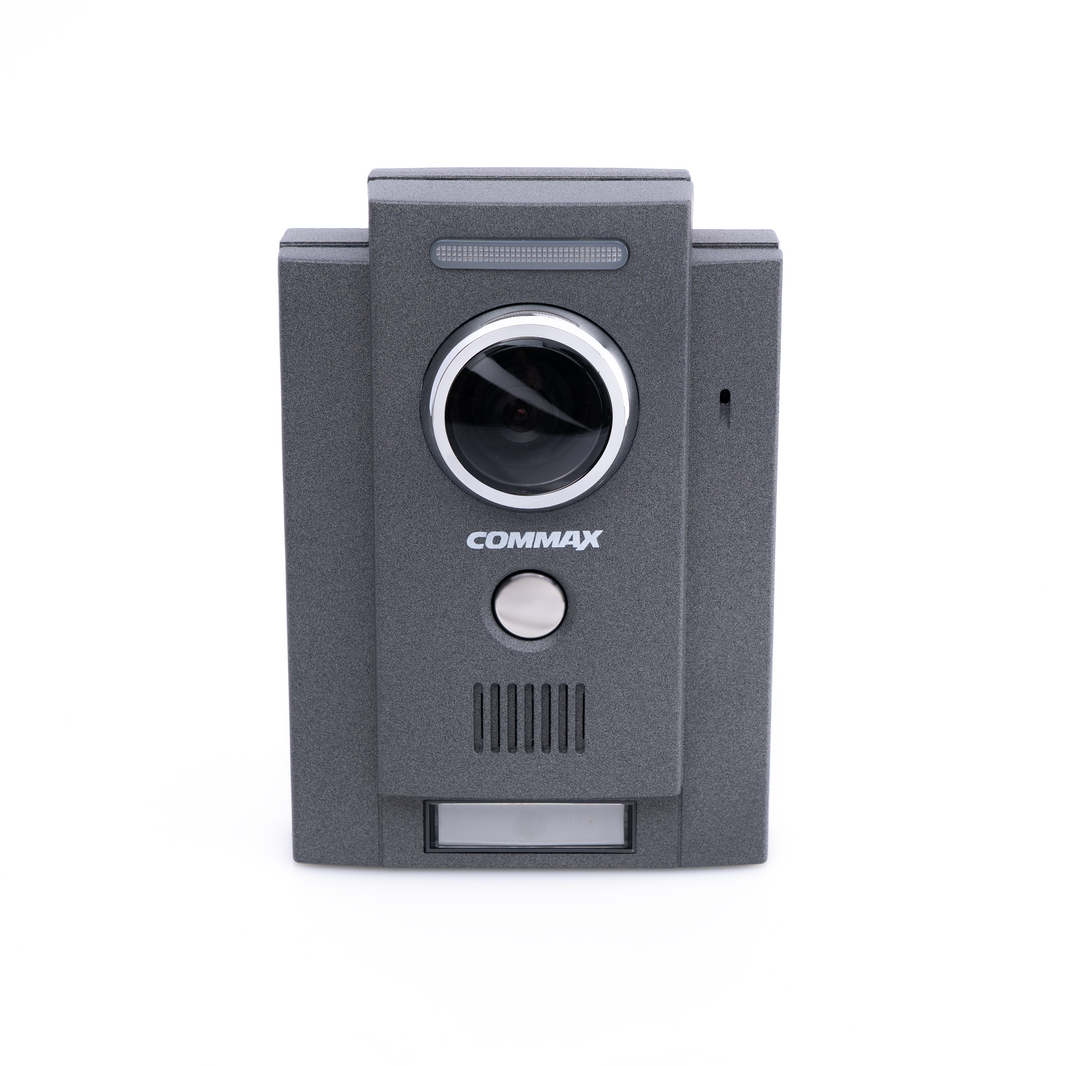 INTERCOM – 【和興】網店 – SHOP WO HING – ELECTRONICS & EQUIPMENT
