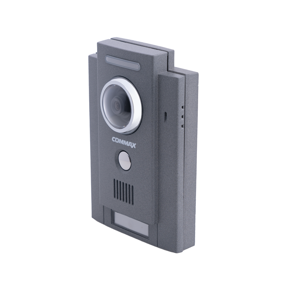 INTERCOM – 【和興】網店 – SHOP WO HING – ELECTRONICS & EQUIPMENT