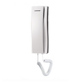 INTERCOM – 【和興】網店 – SHOP WO HING – ELECTRONICS & EQUIPMENT