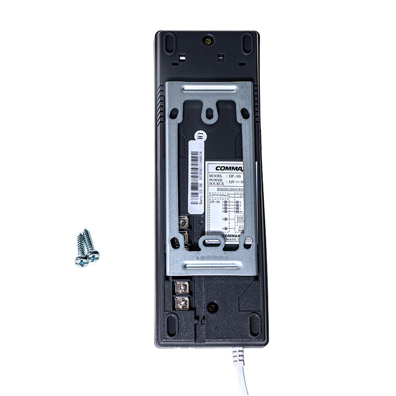 DP-SS APARTMENT ROOM STATION