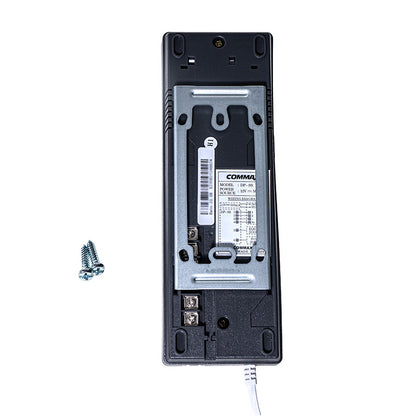 DP-SS APARTMENT ROOM STATION