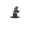360AV/VC MINI CCTV CAMERA