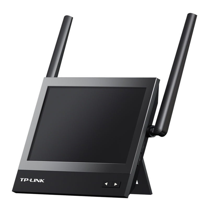 TL-DP1S 7" 4WAY WIFI MONITOR