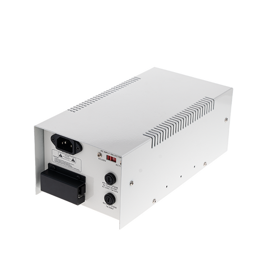 M-1387 DC13.8V 7A POWER SUPPLY^