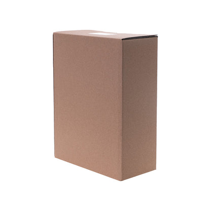 MT-125 E. LOCK POWER SUPPLY^