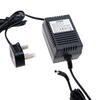 MAD-1801 DC18V 1A 直流火牛