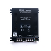 MSP150-15 DC15V 10A 開關式穩壓器