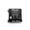 MSP50-5 DC5V 10A 開關式穩壓器