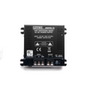 MSP50-15 DC15V 3.4A 開關式穩壓器