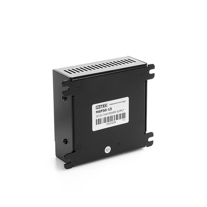 MSP50-15 DC15V 3.4A 開關式穩壓器