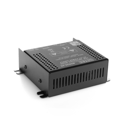 MSP50-24 DC24V 2.1A 開關式穩壓器