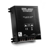 MSP100-12 DC12V 8.5A 開關式穩壓器