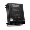 MSP100-24 DC24V 4.5A 開關式穩壓器