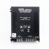 MSP150-12 DC12V 12.5A 開關式穩壓器