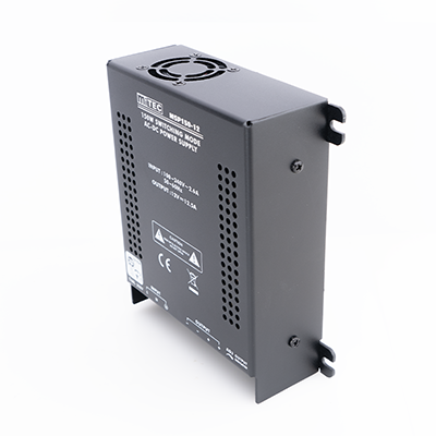 MSP150-12 DC12V 12.5A 開關式穩壓器