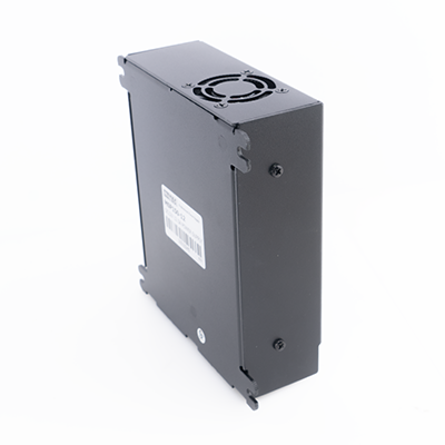 MSP150-12 DC12V 12.5A 開關式穩壓器